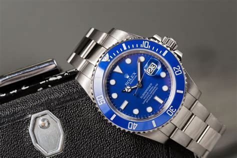 rolex submariner gmelli|rolex submariner bezel.